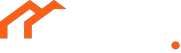 聚同舟精密机械logo